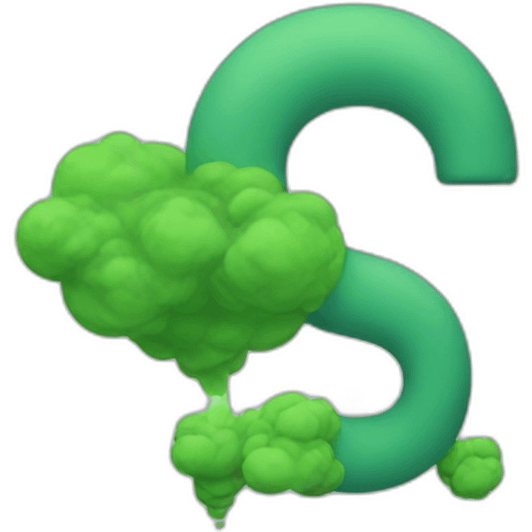 co2 emoji