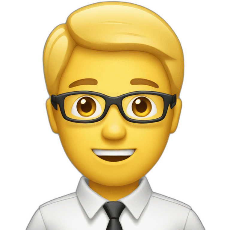 Network engineer  emoji