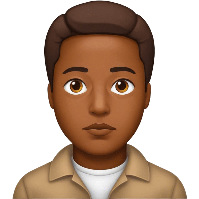 Don Toliver  emoji