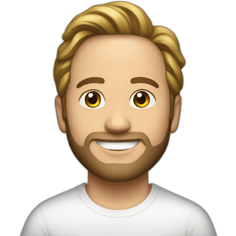 drew-houston emoji