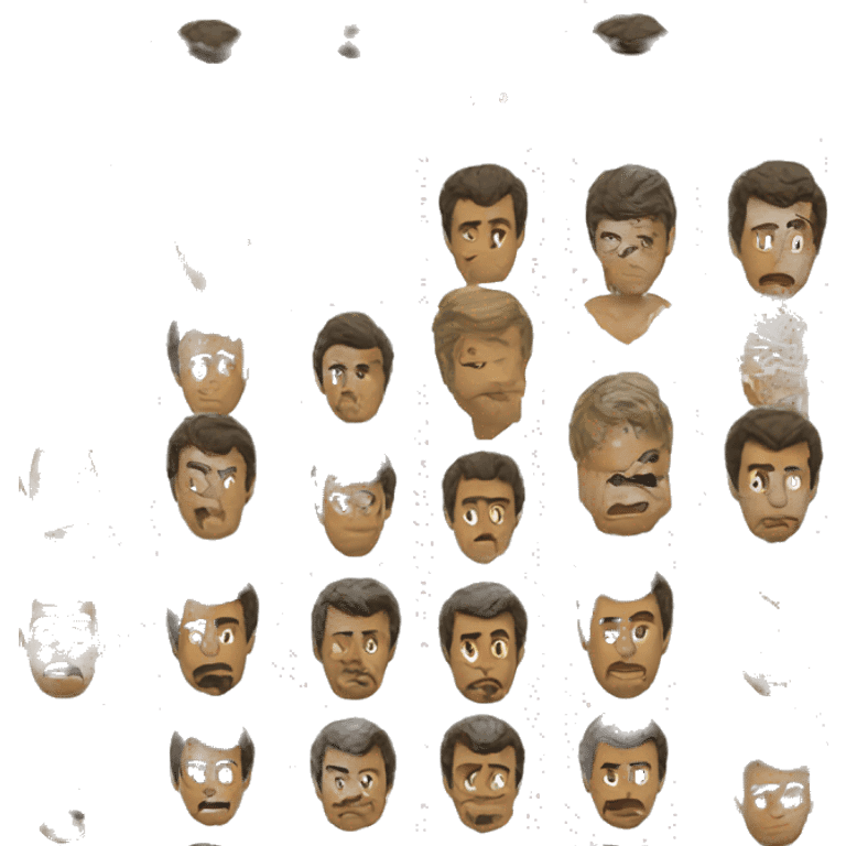 tony montana emoji