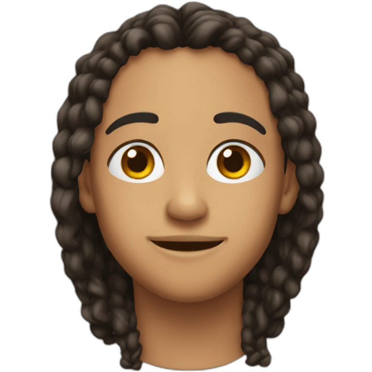 Remi emoji