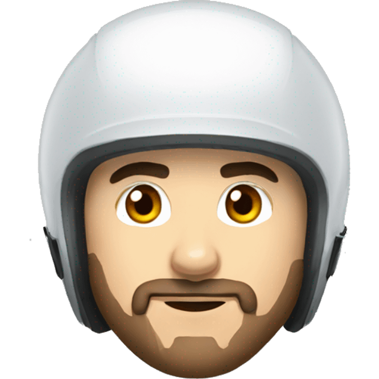 Fernando alonso emoji