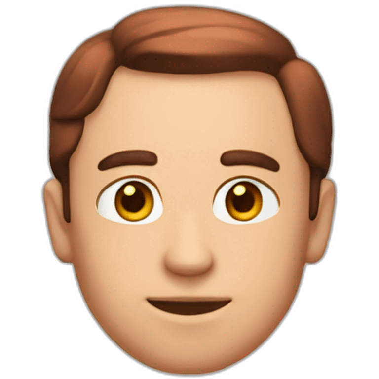 sheldon-copper emoji