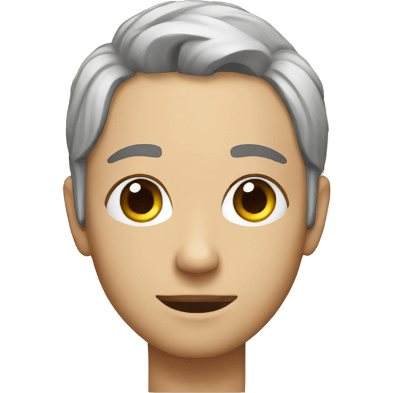 detox emoji