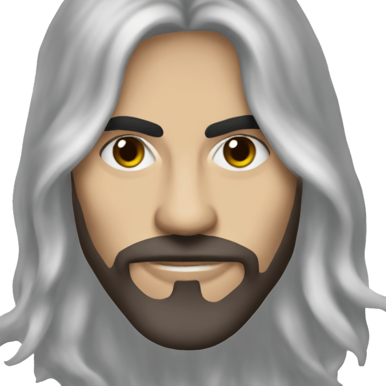 Taylor leto emoji