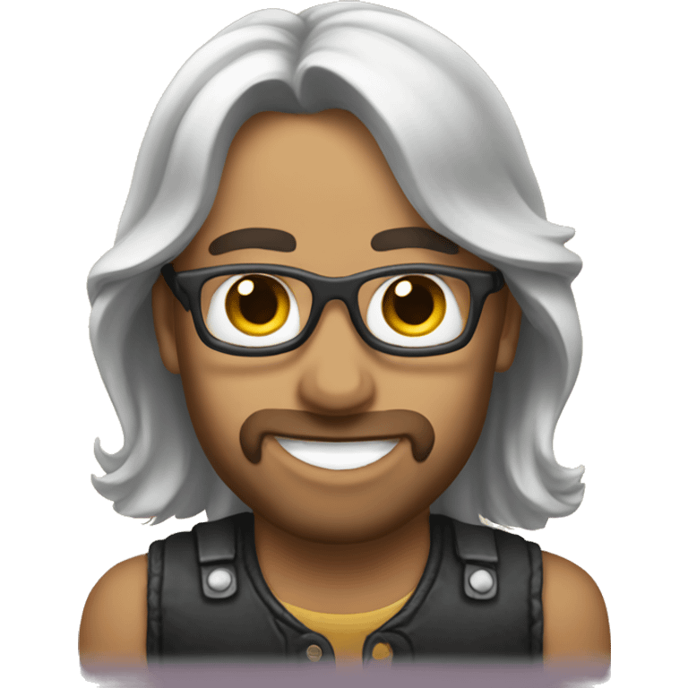 nashville emoji