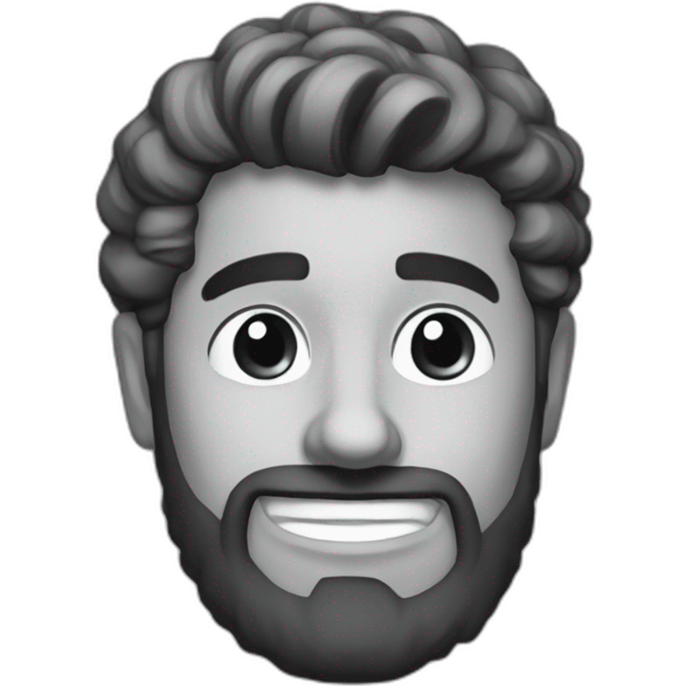 lenny rachitsky emoji