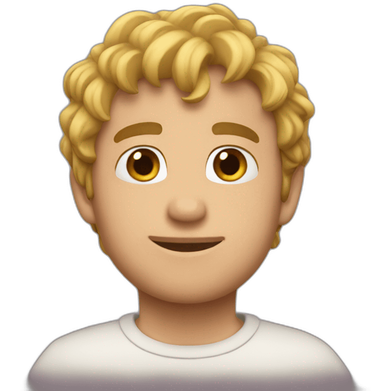 Arthur emoji