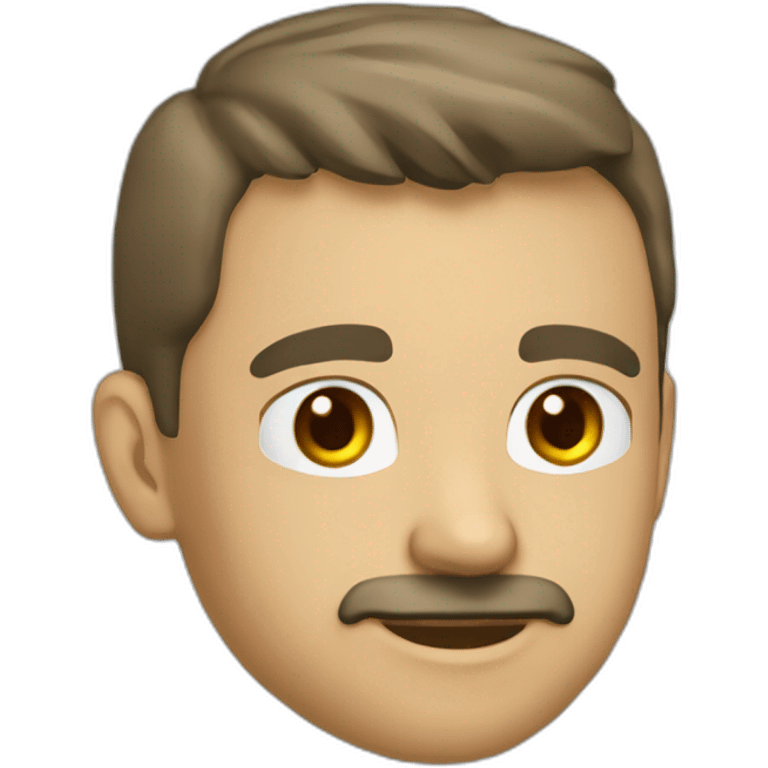 вікторія шумик emoji