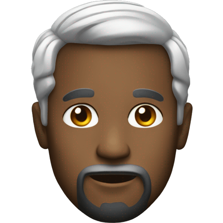 Creator  emoji