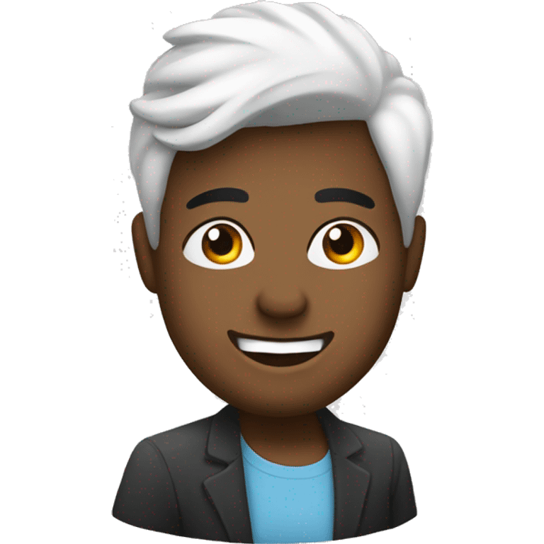 Create me a logo for my app called cr8or.ai which helps aspiring entrepreneurs create their business emoji