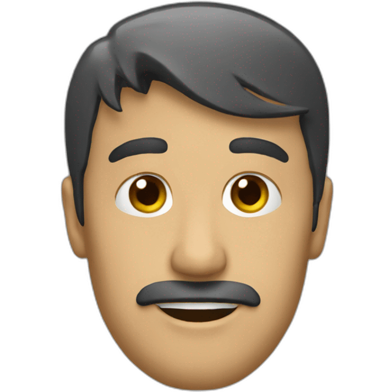 Furgoneta emoji