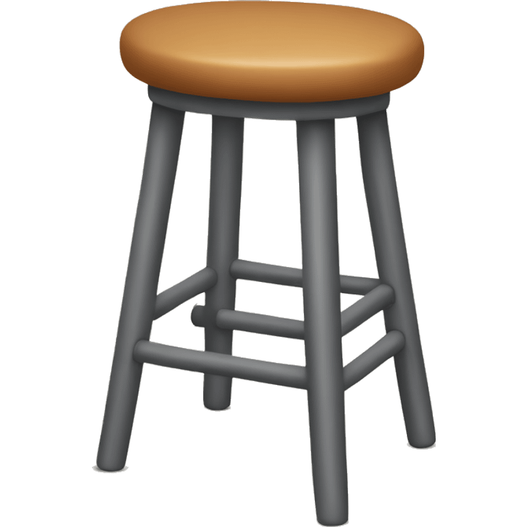 stool emoji