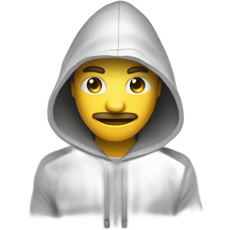 ethical hacker emoji