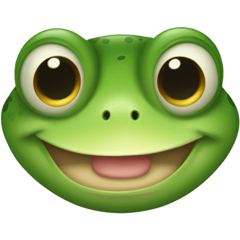 pepe emoji