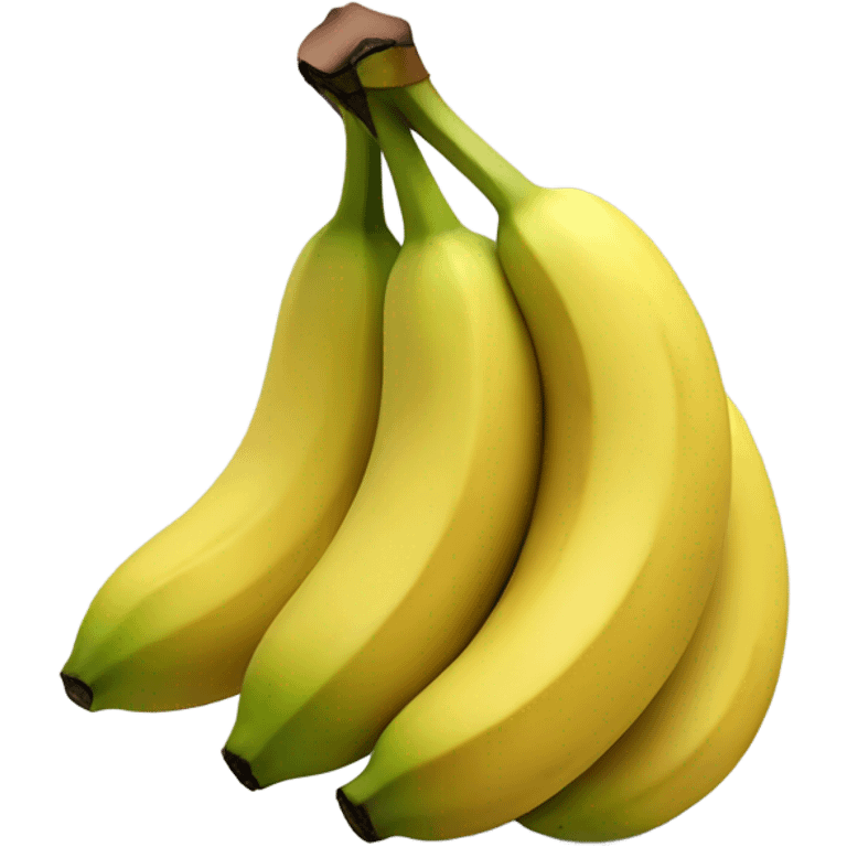 bananas emoji