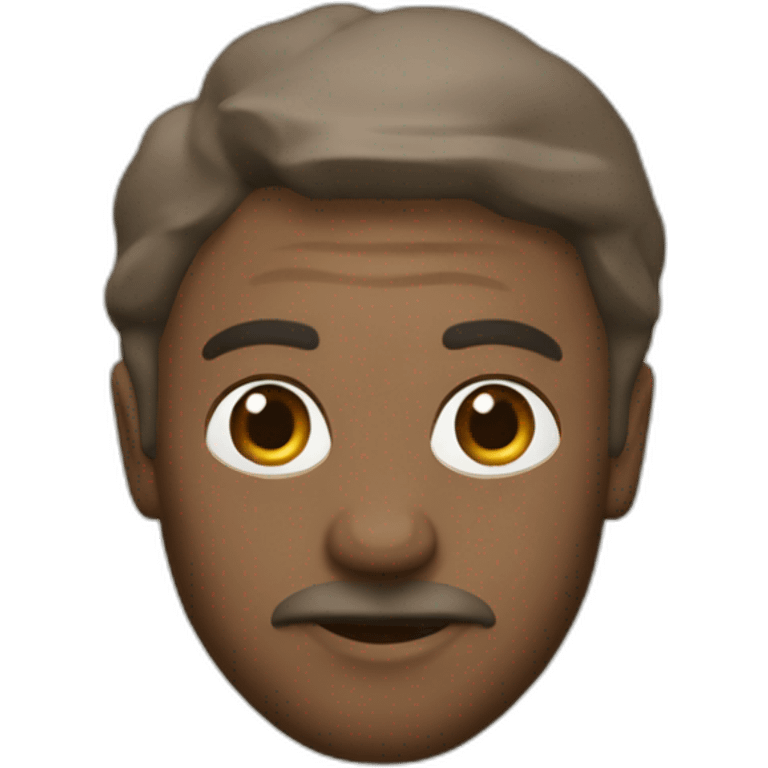 Magny gyro emoji