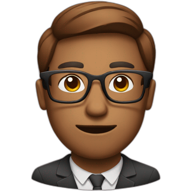 slack-app-logo-wearing-glasses emoji