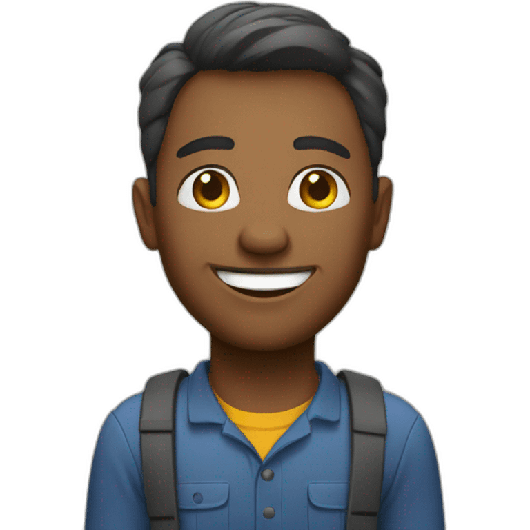 customer success emoji