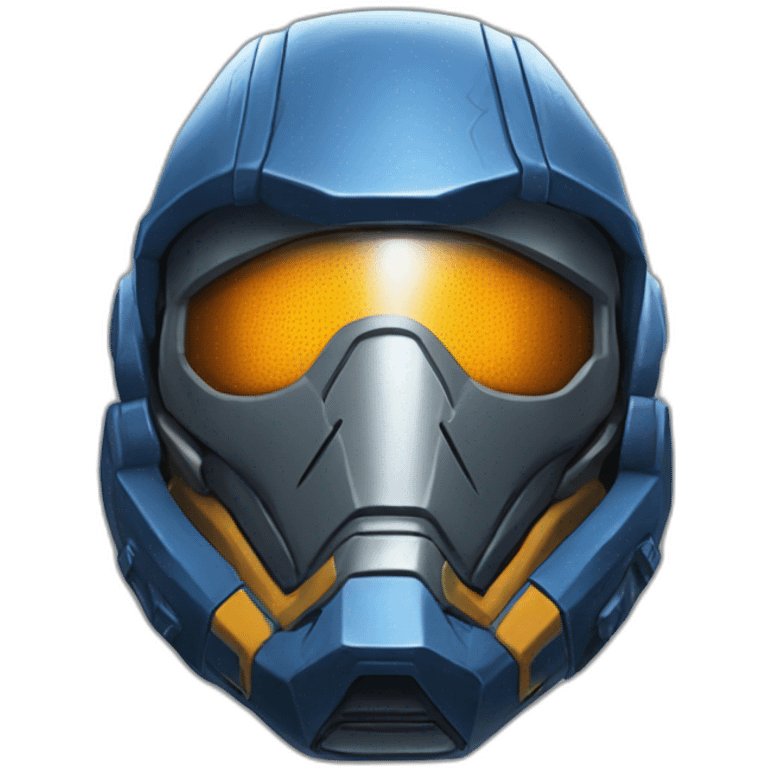 gipsy danger emoji