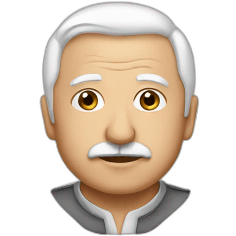 gülen  emoji