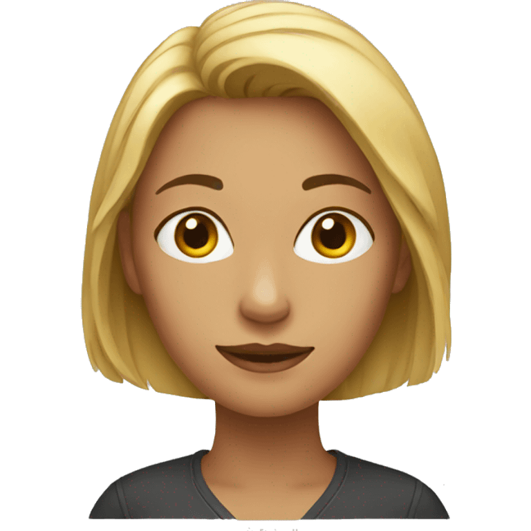 women emoji