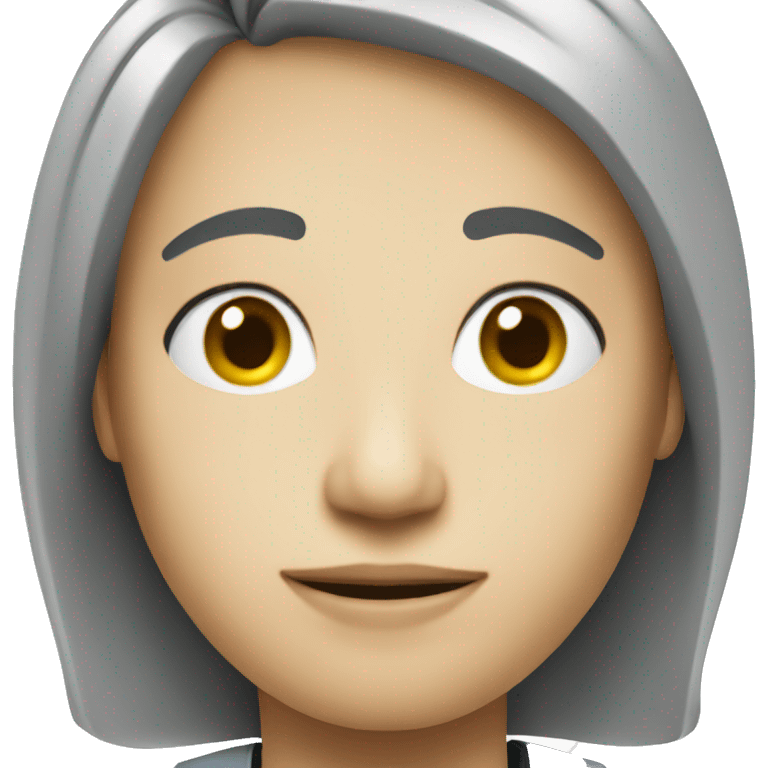 ai pc emoji