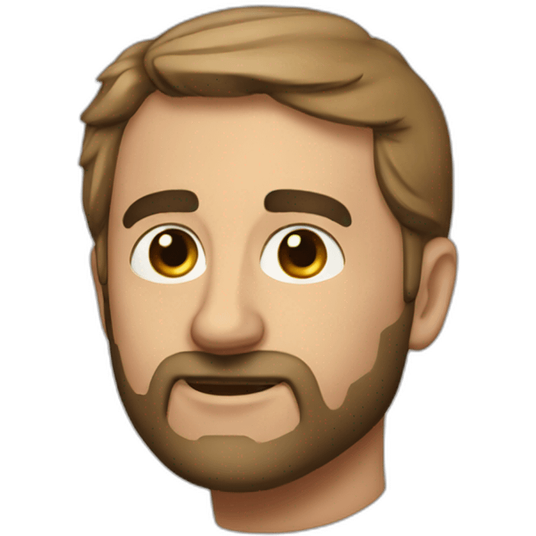 eric zemour emoji