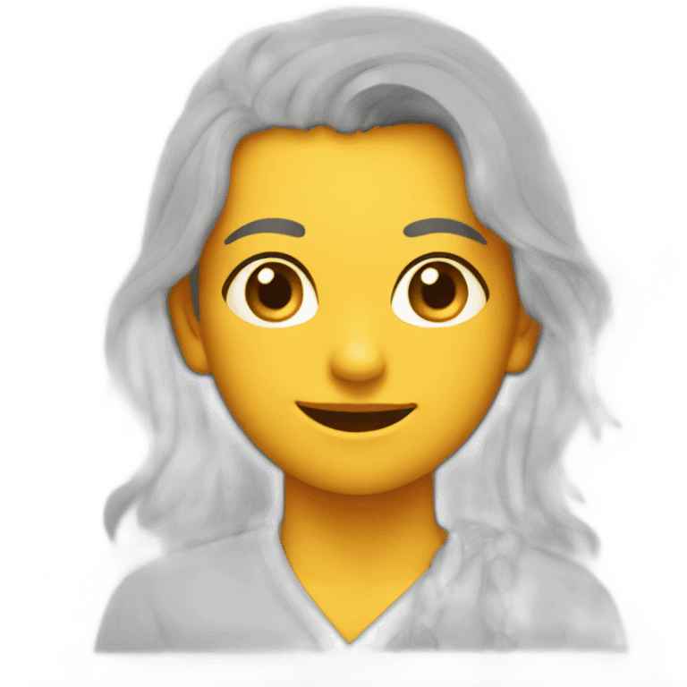 su in india emoji