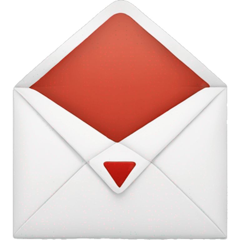 letter delta emoji