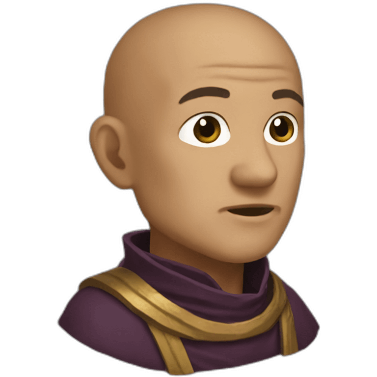 age of empires monk wololo emoji