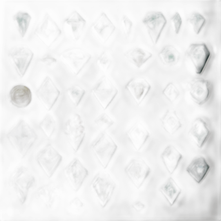 Pixel Battle Badge Winter Cold Diamond Obsidian Emerald Flame Shiny Glow Reward Legendary Unique Epic Mystery emoji