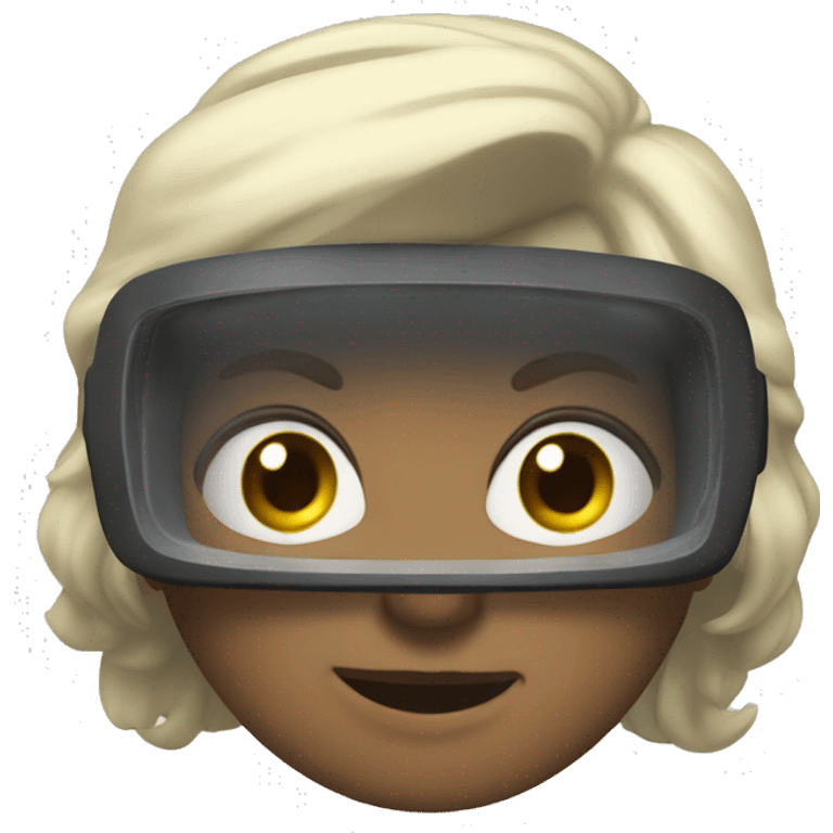 машина формулы 1 emoji