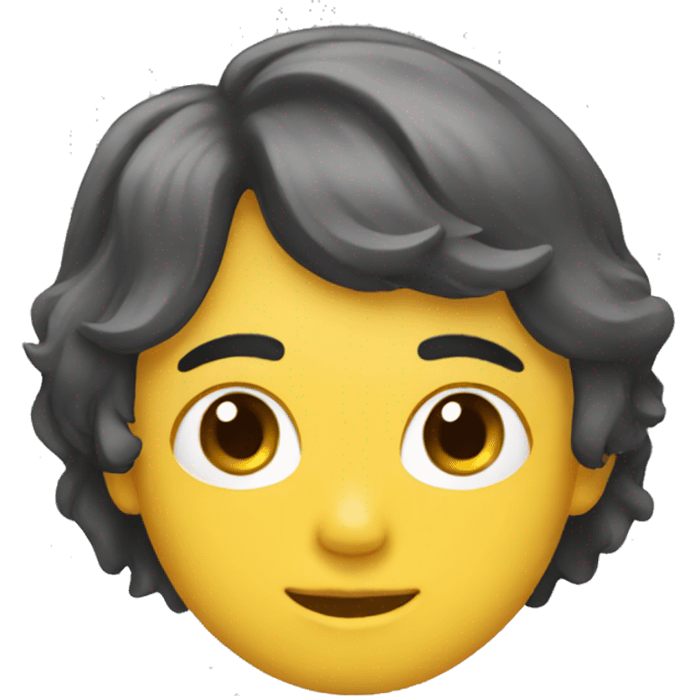 pessi emoji