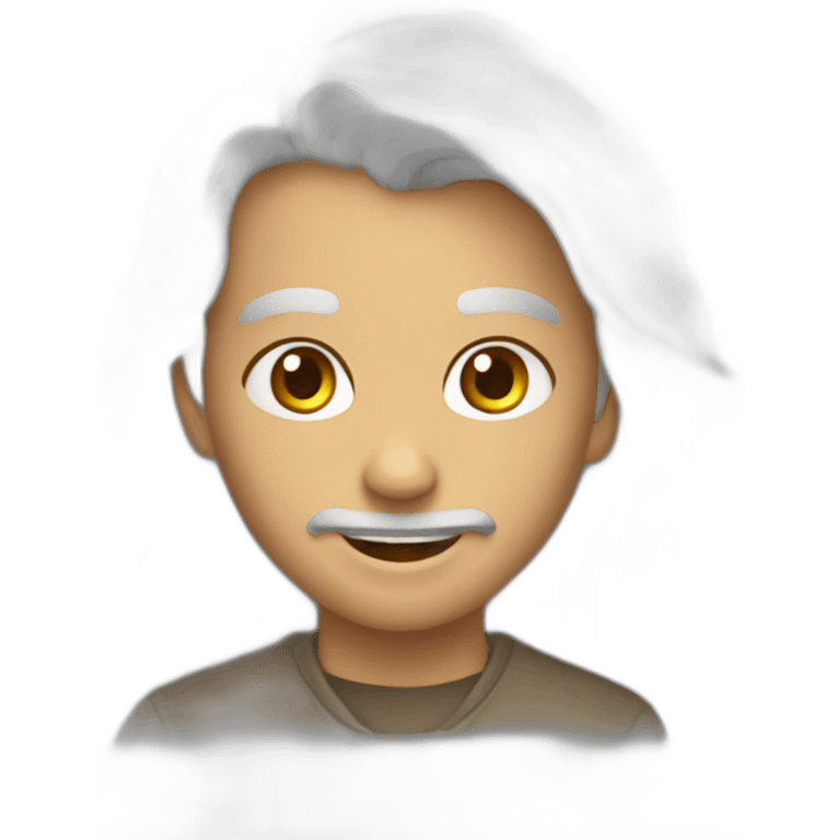 Éden hazar emoji