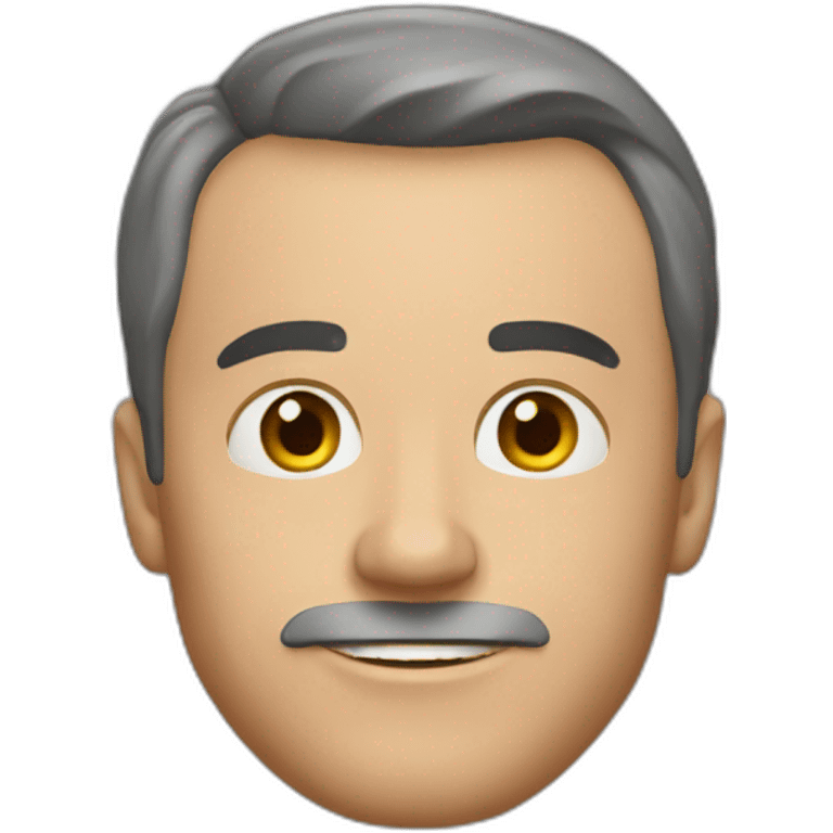 michael jakson emoji