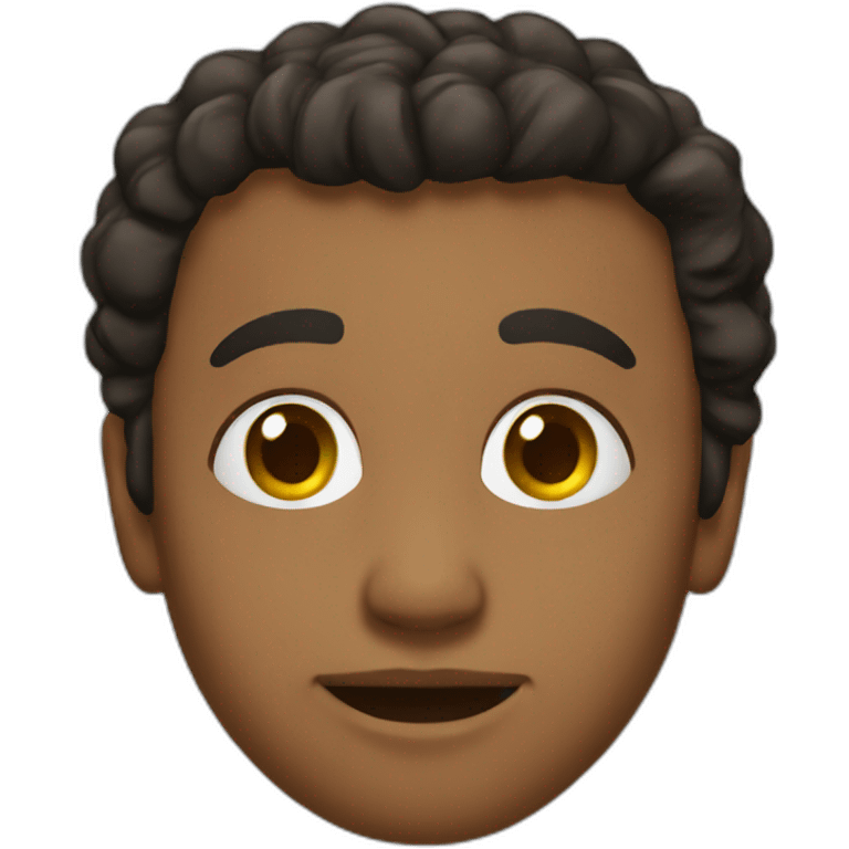 Zola emoji