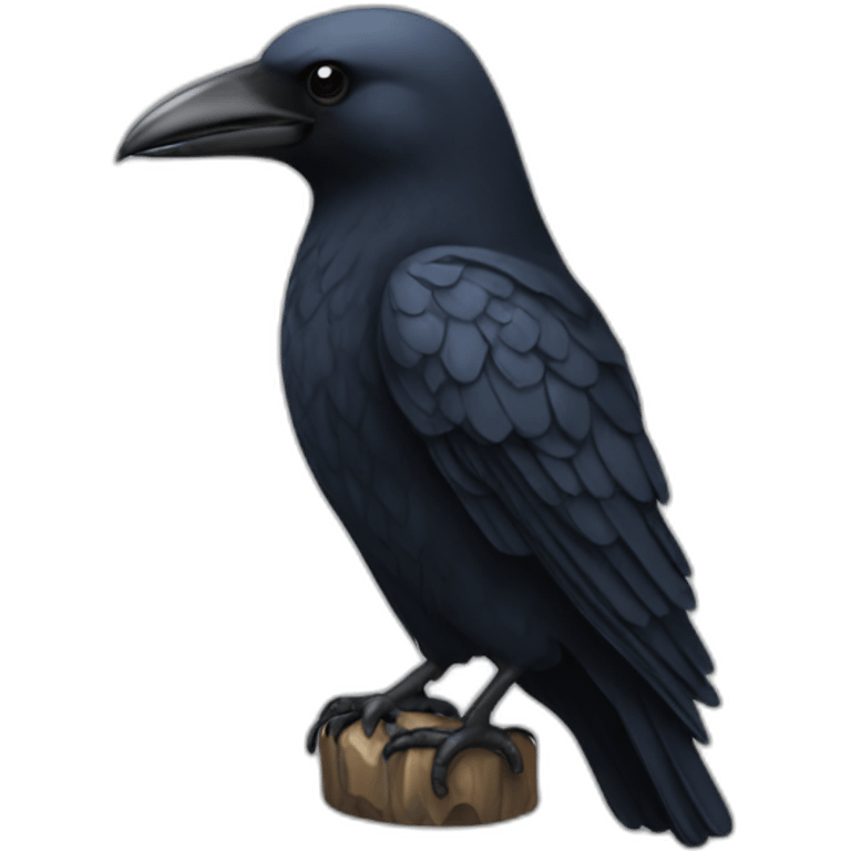 rook emoji