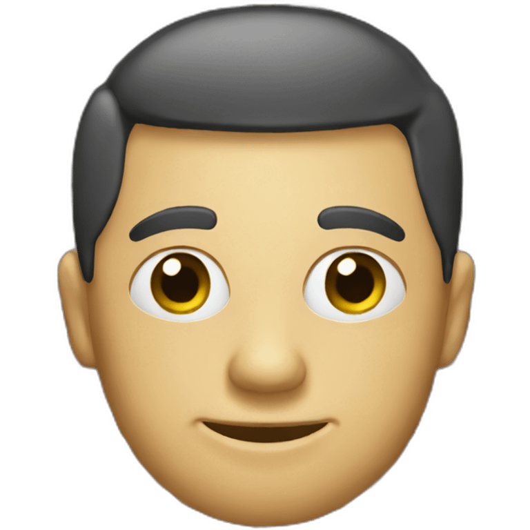 Librairy emoji