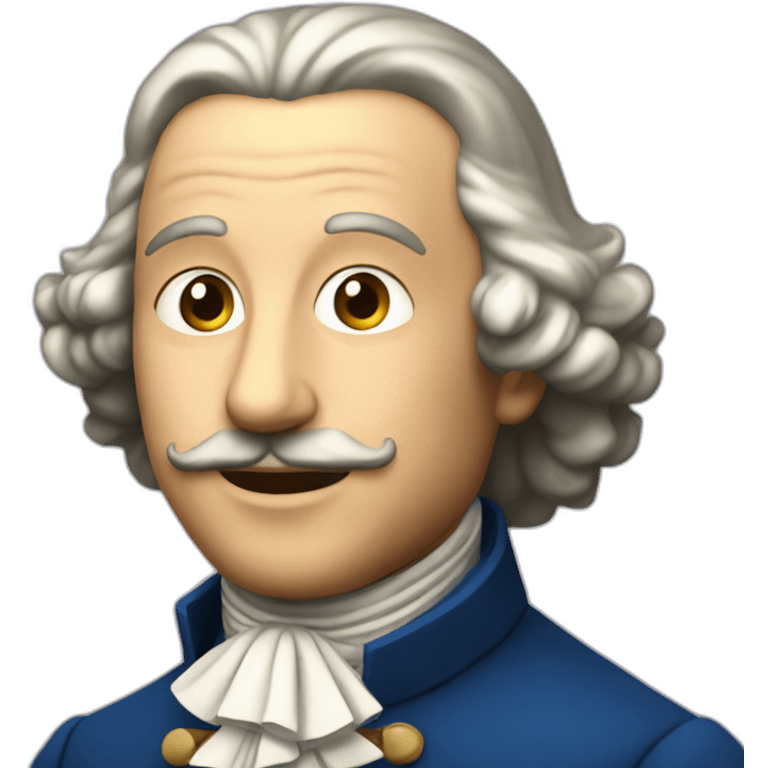 vivaldi emoji