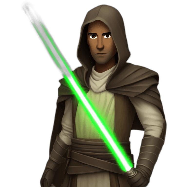 jedi-knight-revan emoji