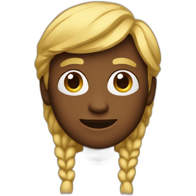 200% emoji creator emoji