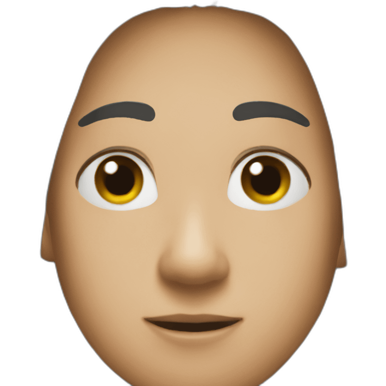 santi emoji