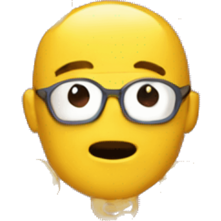 криветки с медом  emoji