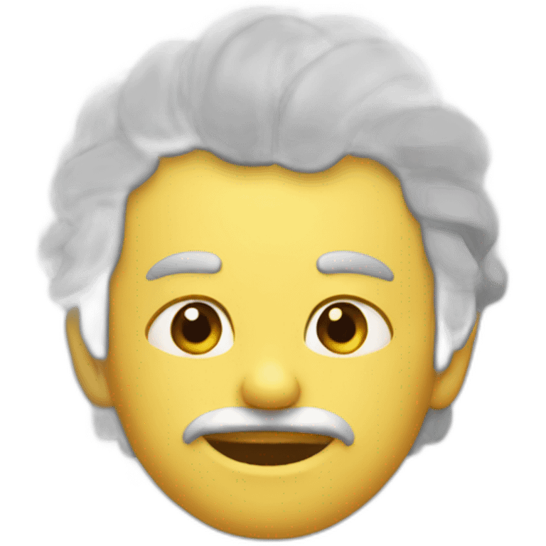 bonne nuit emoji