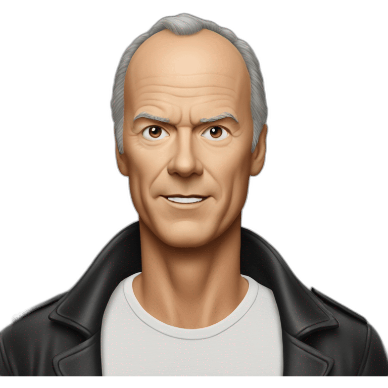 actor michael keaton emoji