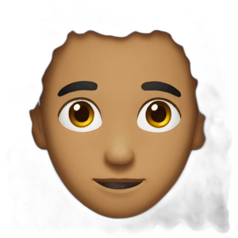 sanar emoji