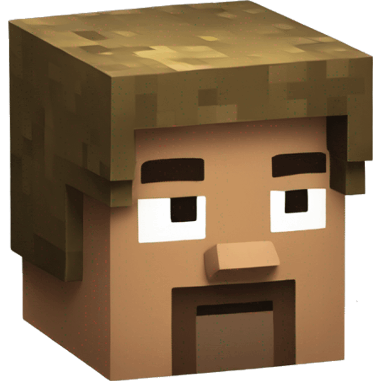  minecraft emoji