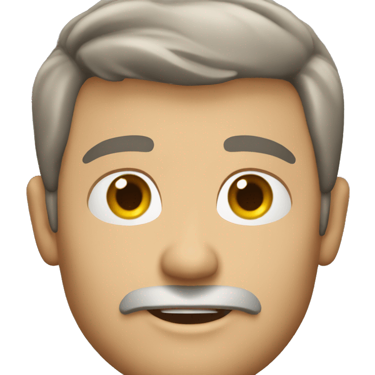 ken carson emoji